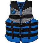 Body Glove Tweedle Nylon Pfd