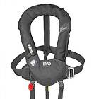 Plastimo Evo 165 Manual Inflatable