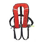 Plastimo Solas Austral 180 Automatic Harness Inflatable