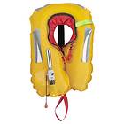 Plastimo Evo 165 Harness Manual Inflatable