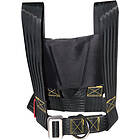 Lalizas Safety Harness