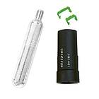 Plastimo Reloading Pack 150n Automatic