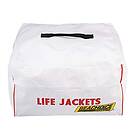 Seachoice Life Jacket Safety Bag