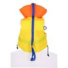 4water Opti Pvc Kids