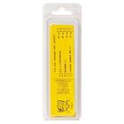 Veleria San Giorgio Inflatable Lifejackets Recharge Kit 60g
