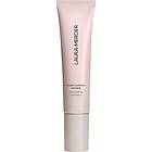 Laura Mercier Pure Canvas Illuminating Face Primer 30ml