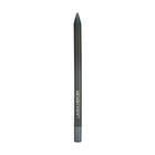 Laura Mercier Caviar Tightline Eyeliner