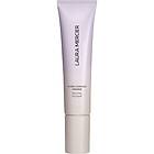 Laura Mercier Pure Canvas Blurring Face Primer 30ml