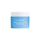 Lumene Nordic Hydra Water Gel Day Cream 50ml