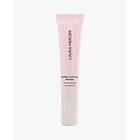 Laura Mercier Pure Canvas Illuminating Face Primer 15ml