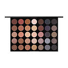 Morphe 35MI Magic Mirrors Palette