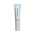 Laura Mercier Pure Canvas Hydrating Face Primer 30ml