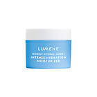 Lumene Nordic Hydra Intense Hydration Moisturizer Day Cream 50ml