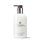 Molton Brown Mullberry & Thyme Hand Lotion 300ml