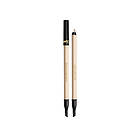 Yves Saint Laurent Lines Liberated Eye Pencil Limited Edition