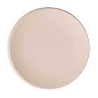 Villeroy & Boch NewMoon Salladstallrik Beige, 24 cm