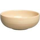Decotique BON Skål 12 cm, Beige