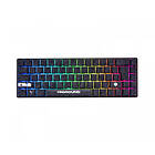 Higround BLACKICE Base 65 Hotswap Gaming (Nordic)