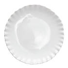 Stiernholm Eira 23 cm Vit