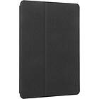 Targus Classic Classic Case for iPad 10.2''