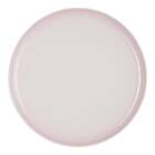 Le Creuset Coupe Collection 22 cm Shell Pink