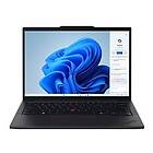 Lenovo ThinkPad T14 21ML0030MX 14" Core Ultra 7 155U 16GB RAM 512 SSD 