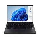 Lenovo T14s ThinkPad G5 21LS0020MX 14" Core Ultra 7 155U 16GB RAM 512GB SSD