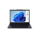 Lenovo T14 AMD G5 21MC0059MX 14" Ryzen 5 Pro 8540U 16GB RAM 512GB SSD