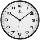 Justaminute 00875BN
