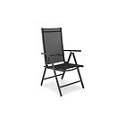 Cortland Positionsstol Maggie Svart 579600
