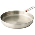 Sea to Summit Detour Stainless Steel Pan