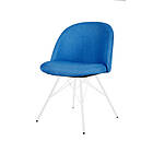 Tenzo Stol Ally med Metallunderrede 2P 9003297225