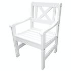 Baltic Garden Fåtölj EUROPE armchair 2-pack 500191-6