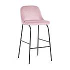 In Living Barstol Fontecorniale 2-pack 1344446