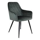 House Nordic Matstol Harbo Sammet Dining Chair 1001155