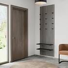 Venture Home Väggpanel Nimes 30069-110V