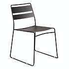 Venture Home Matstol Lina Dining Chair Black 1471-408