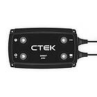 CTEK D250t 24v