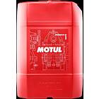 Eifel Outdoor Equipment Apert Titan 