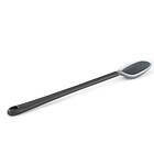 GSI Outdoors Essential Spoon Long 