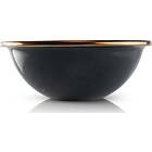 GSI Outdoors Mesa 6" Mixing Bowl Shadow 15,2 cm