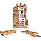 Light My Fire MayaSticks 450g