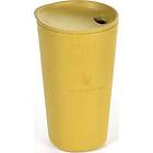Light My Fire Mycup´N Lid Bio Large 