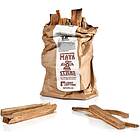 Light My Fire MayaSticks 900g