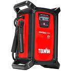 Telwin Startzilla 9012 Xt 12v