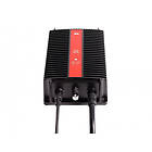 DEFA Multicharger 40 a 24 v
