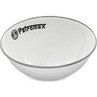 Petromax Enamel Bowls 2 Pieces (1 Litre)