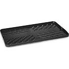 Primus Grill Grate For Kuchoma 