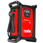 Telwin Startzilla 4012 Xt 12v