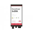 DEFA RescueCharger 20A
